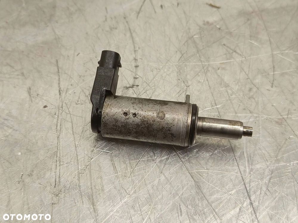 Zawór zmiennych faz rozrządu Audi VW Seat Skoda 1.8 2.0 TFSI 06H103697A - 3