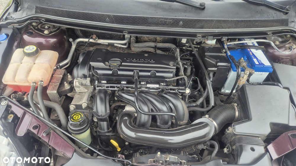 Ford Focus - 17