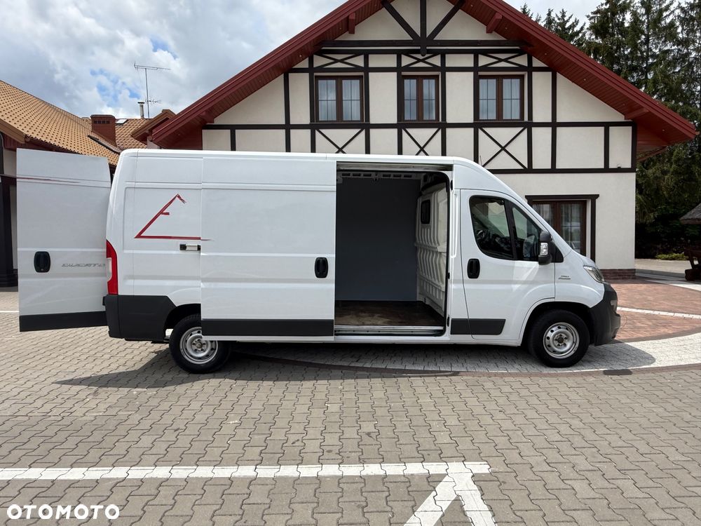 Fiat DUCATO - 18