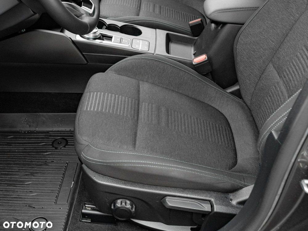 Ford Focus 1.0 EcoBoost Active - 11