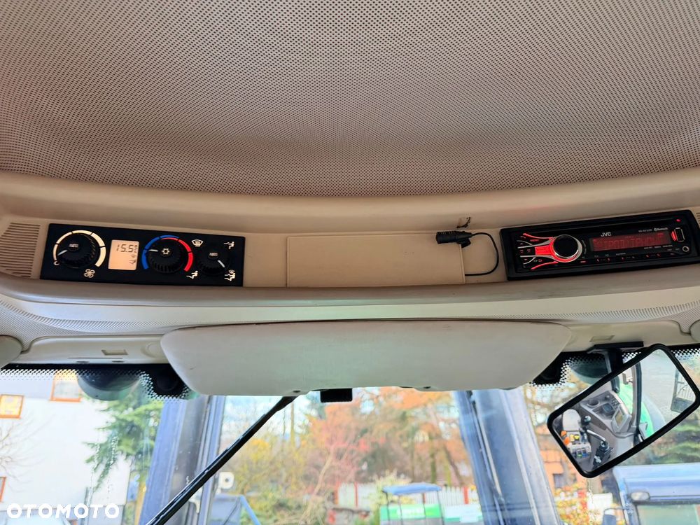 John Deere 6830 Premium - 23