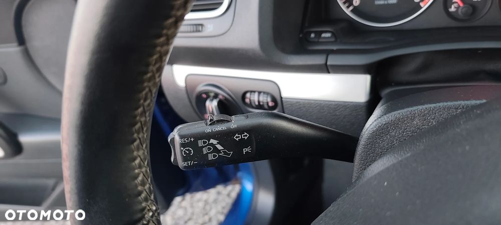 Volkswagen Scirocco 1.4 TSI Team - 15