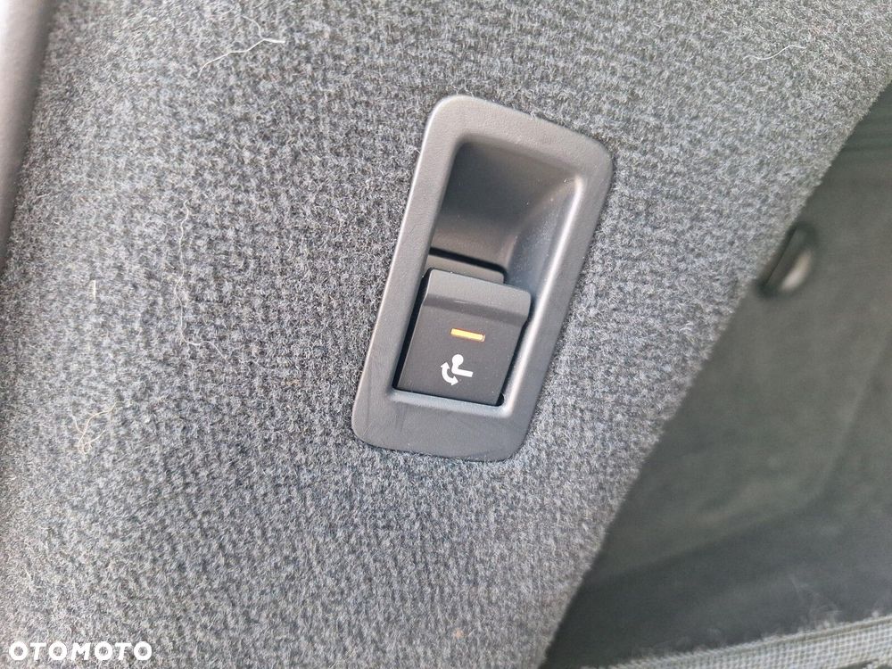 Audi A6 Allroad 40 TDI mHEV Quattro S tronic - 32