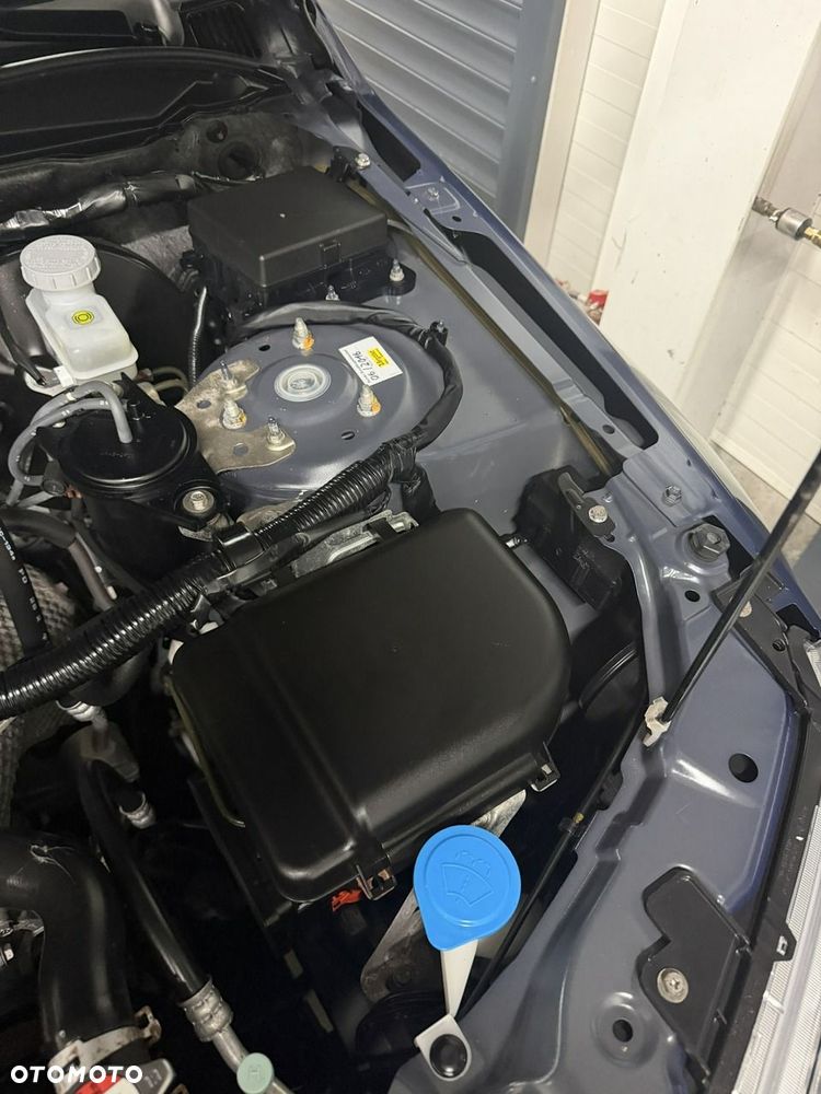 Suzuki Grand Vitara - 27