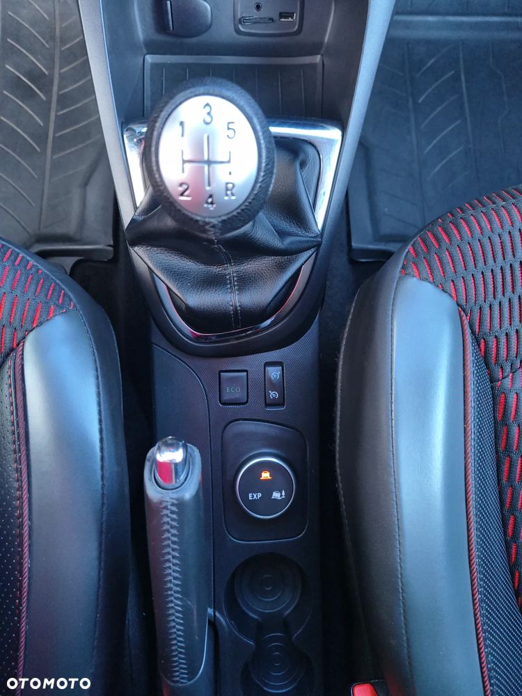 Renault Captur - 15