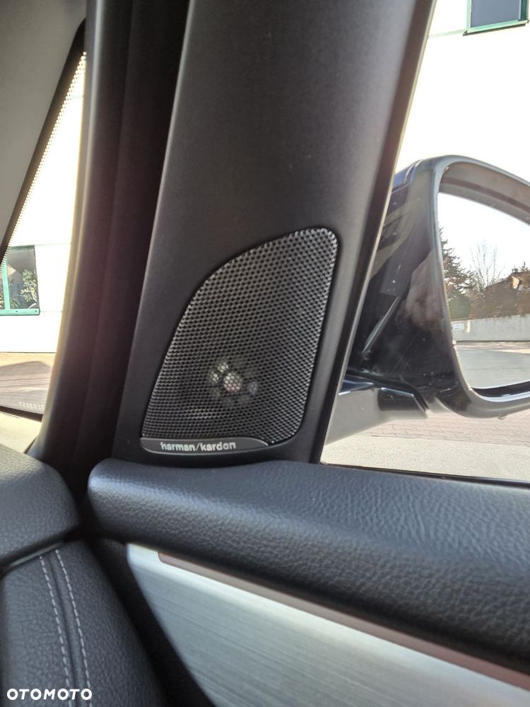 BMW Seria 2 225xe iPerformance M Sport - 23