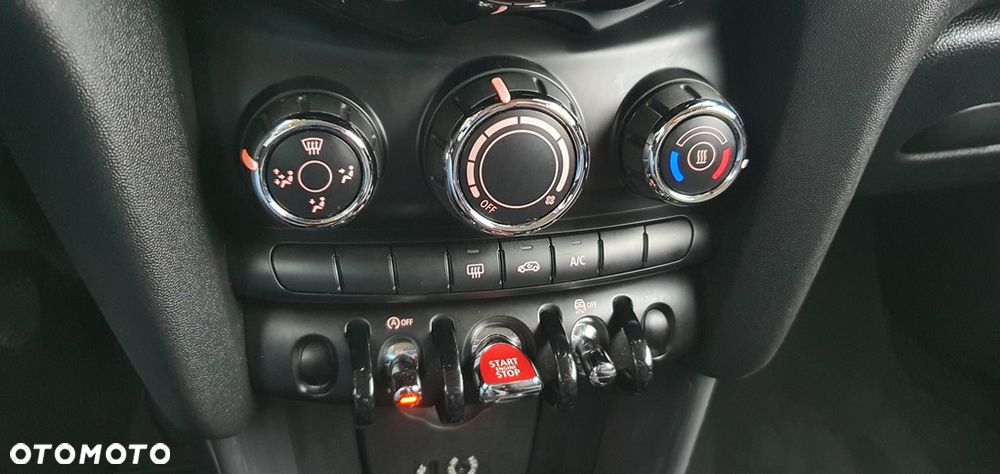 MINI ONE - 13