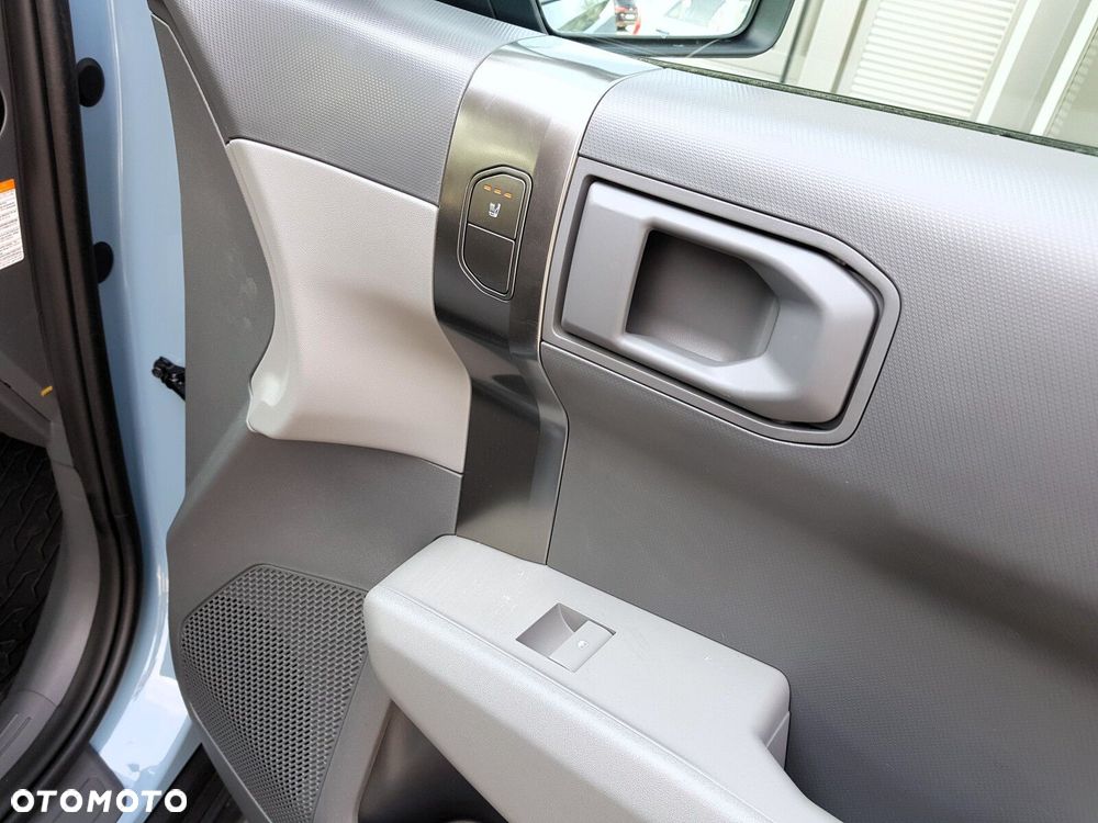 Kia EV3 81.4kWh Air - 25
