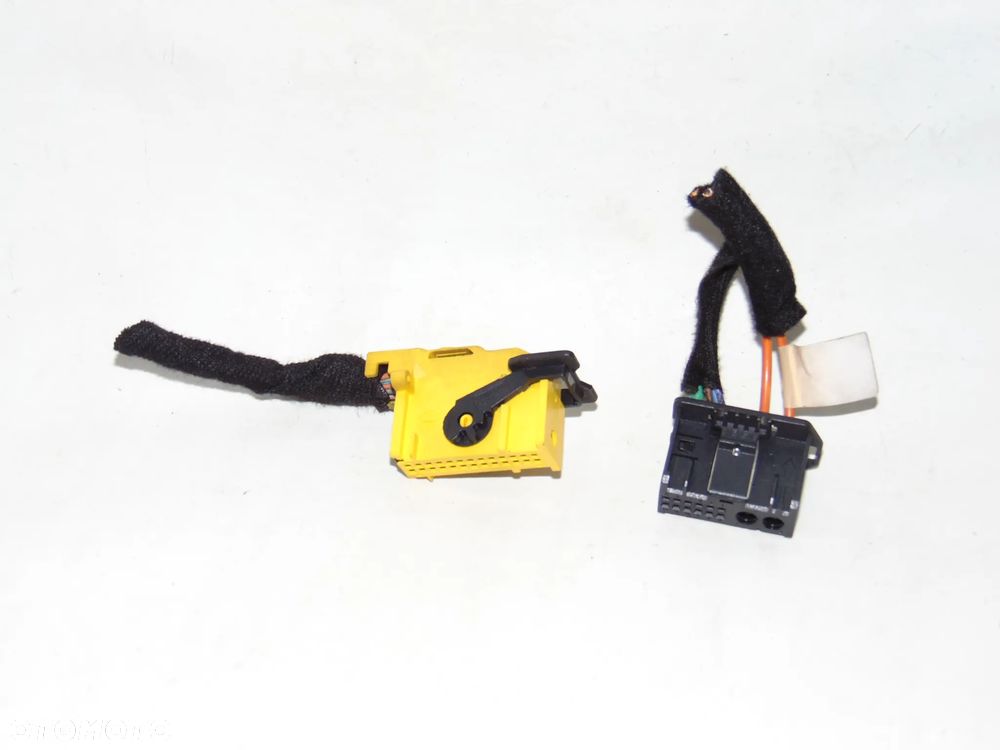 EUROPA licznik zegary 1496628080 Peugeot 807 Citroen C8 Fiat Ulysse Lancia Phedra diesel 2.2 JTD HDI - 11