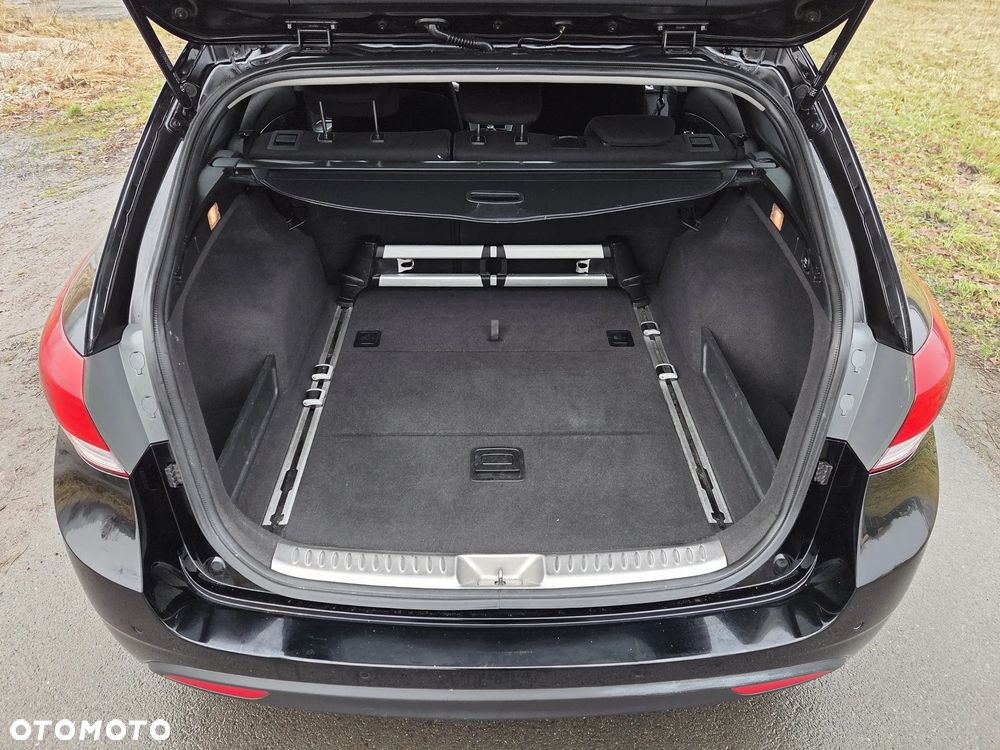 Hyundai i40 2.0 Style - 9