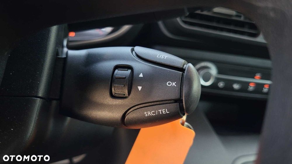 Toyota Proace City Verso - 21