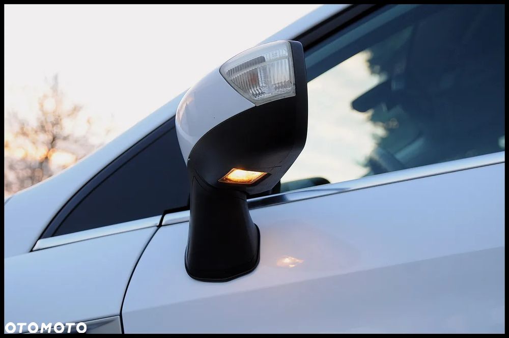 Ford Kuga 2.0 TDCi Titanium - 27