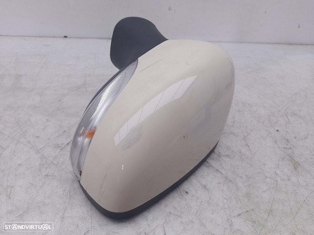 Retrovisor / espelho esquerdo RENAULT Captur (J5_) - 3