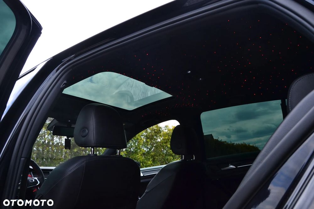 Volkswagen Golf 2.0 TDI BMT GTD DSG - 29