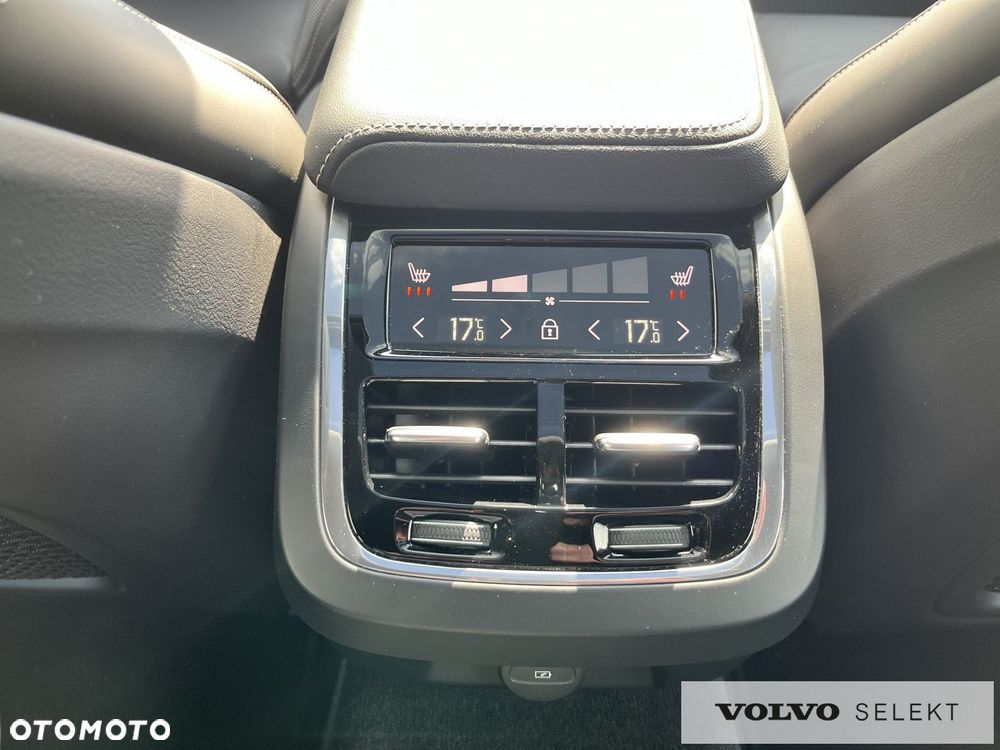Volvo S60 - 31