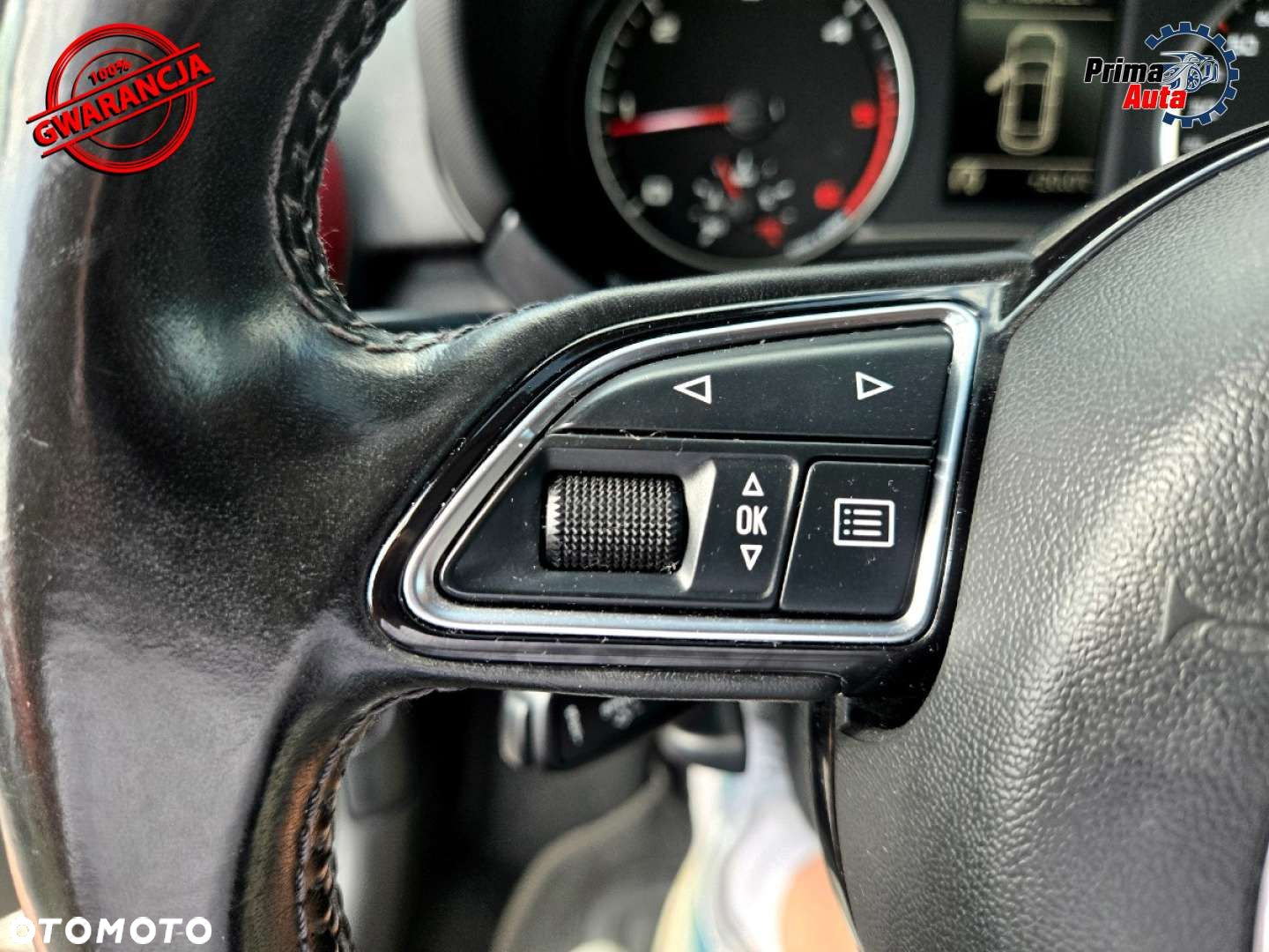 Audi A1 - 19