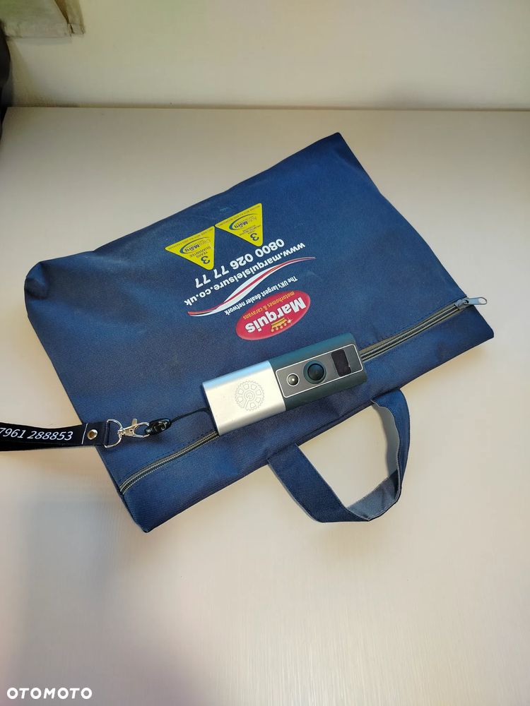 Caravelair Antares 450 - 35