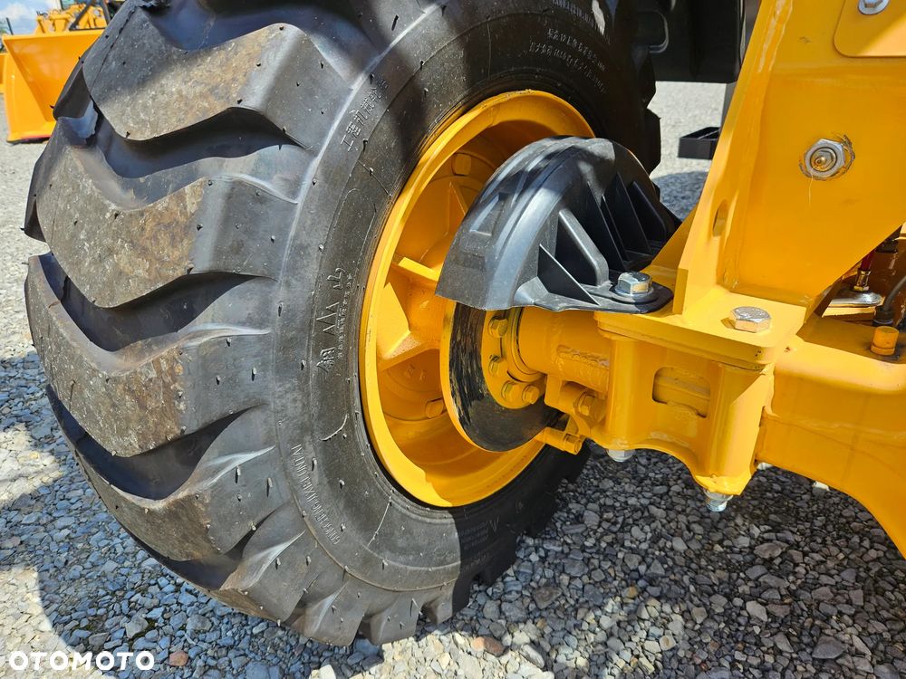 CTM 610 - 22