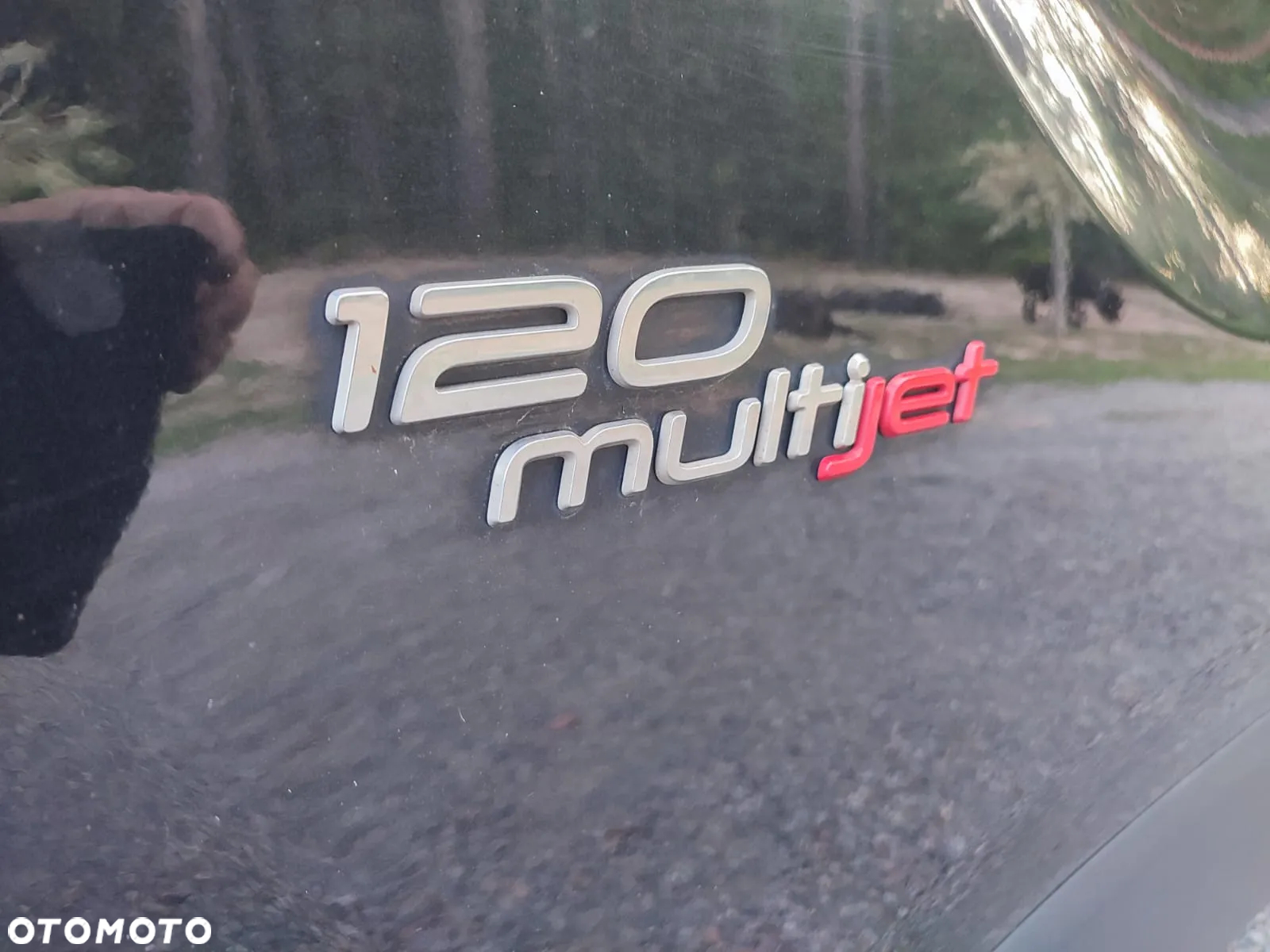 Opel Vivaro - 10