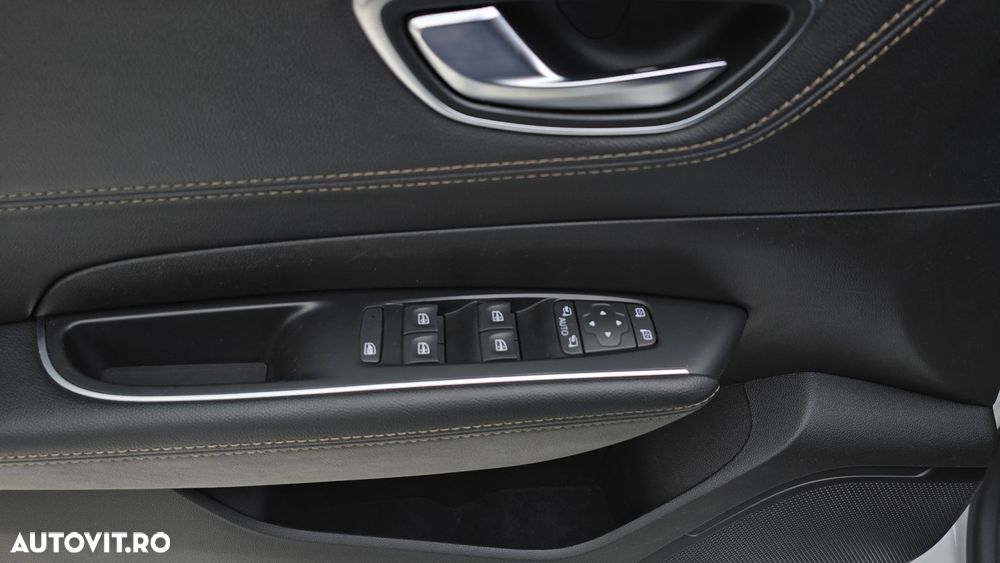 Renault Talisman - 11