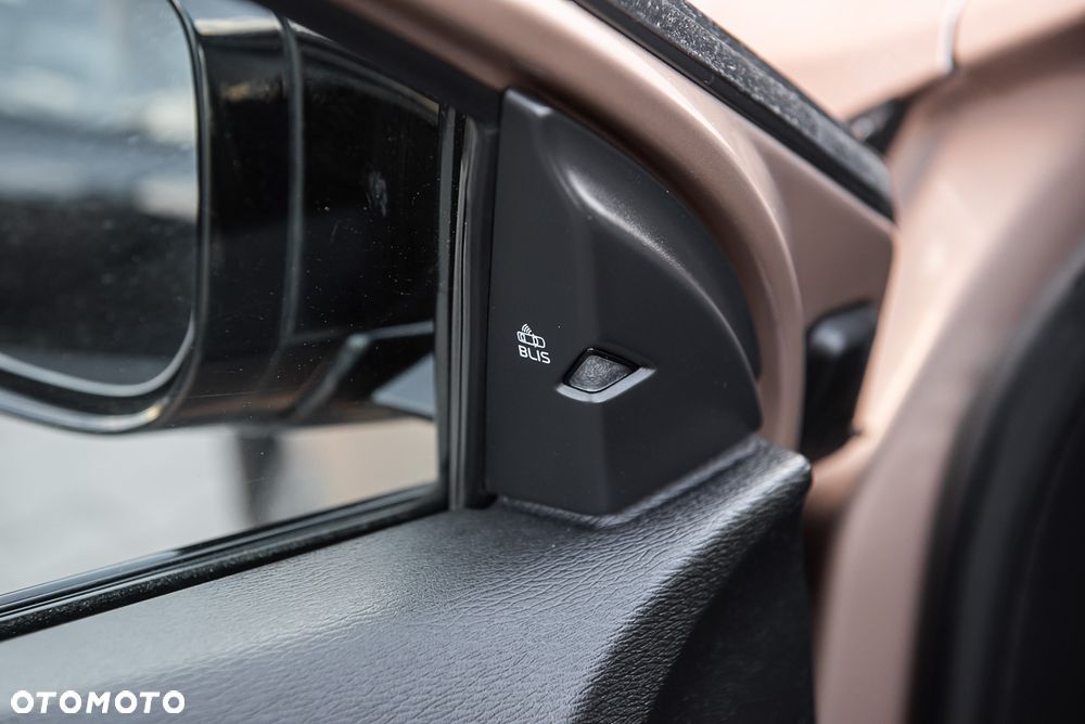 Volvo V40 Cross Country D2 - 18