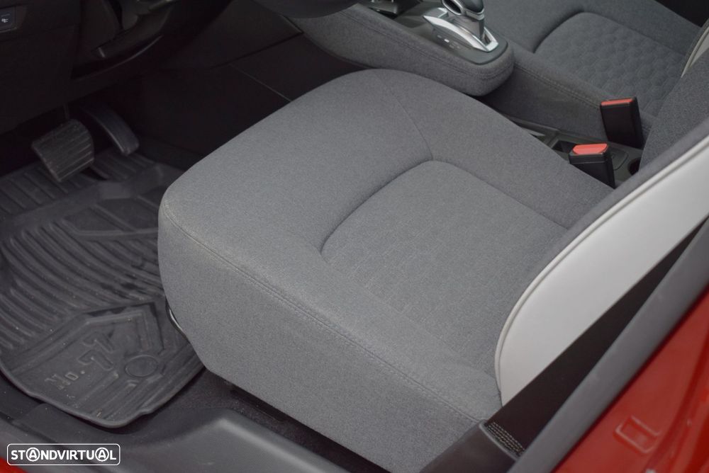 Renault Zoe (c/ Bateria) E-Tech EV50 Evolution - 38