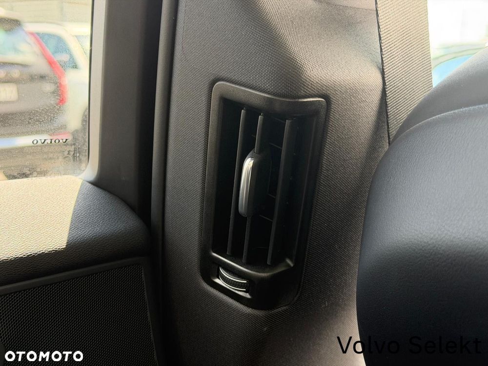 Volvo XC 60 - 37