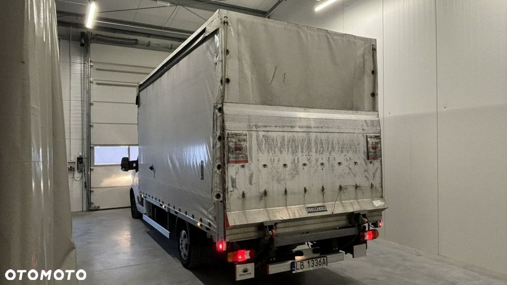 Renault Master - 6