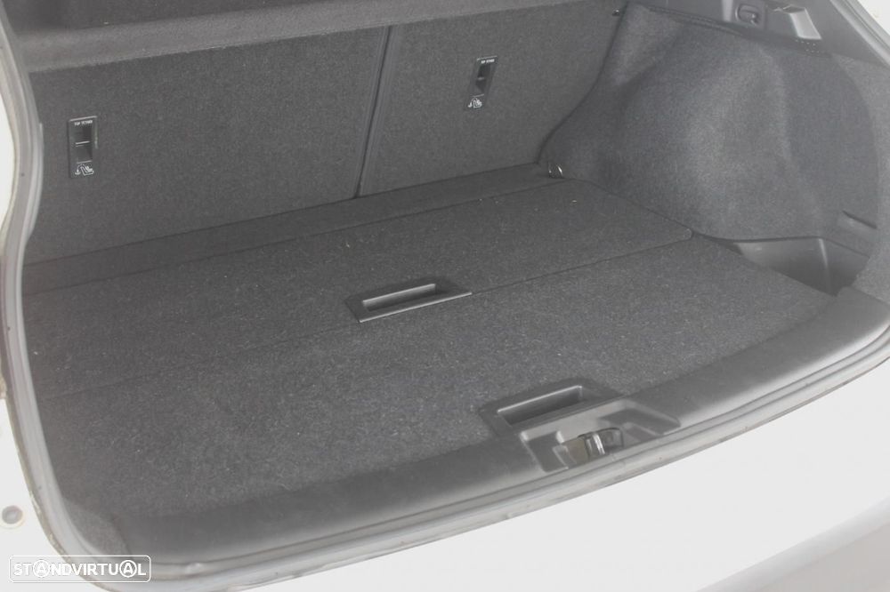 Nissan Qashqai 1.5 dCi Acenta NC - 42