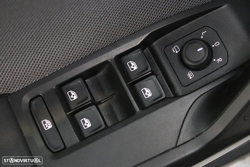 SEAT Leon ST - 20