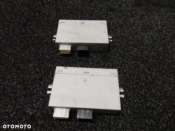 BMW E39 E46 E85 E86 Z4 moduł PDC 6921415 RAF-AUTO CZĘŚCI BMW