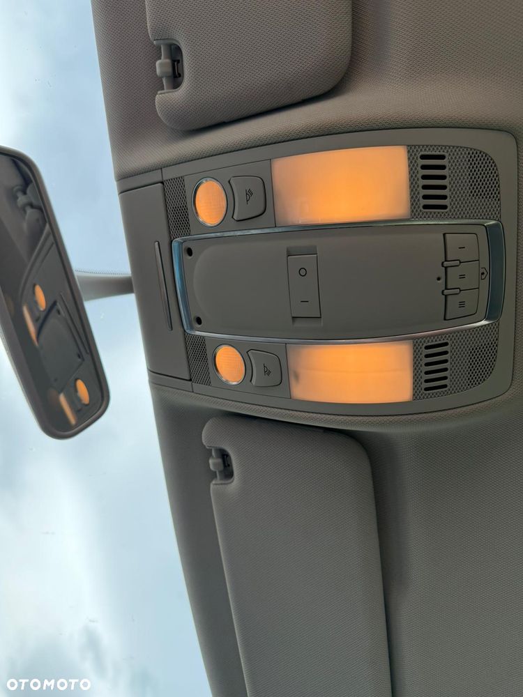 Audi A6 Avant 3.0 TDI Quattro Tiptronic - 8