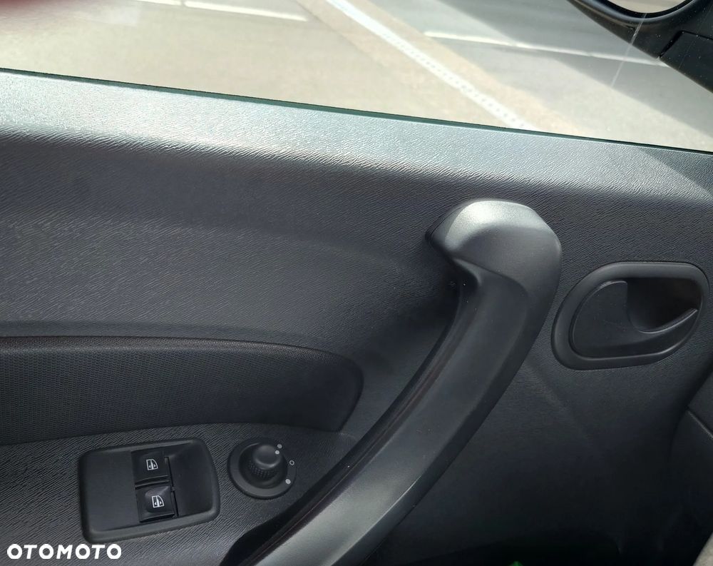 Mercedes-Benz Citan - 10