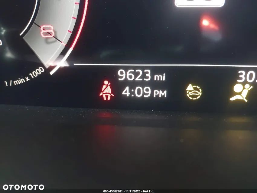 Audi Q3 45 TFSI Quattro S tronic S line - 15