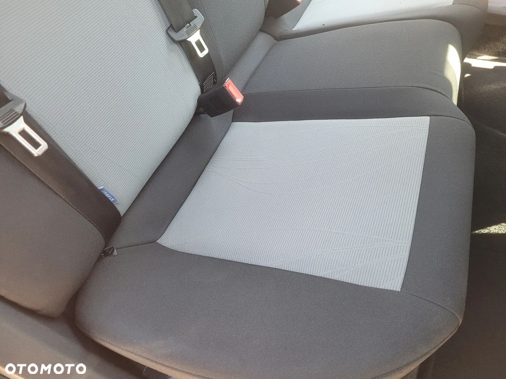 Seat Ibiza - 14