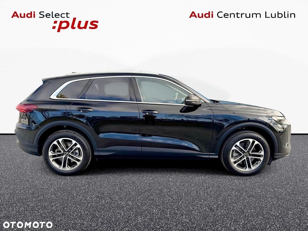 Audi Q5 - 5