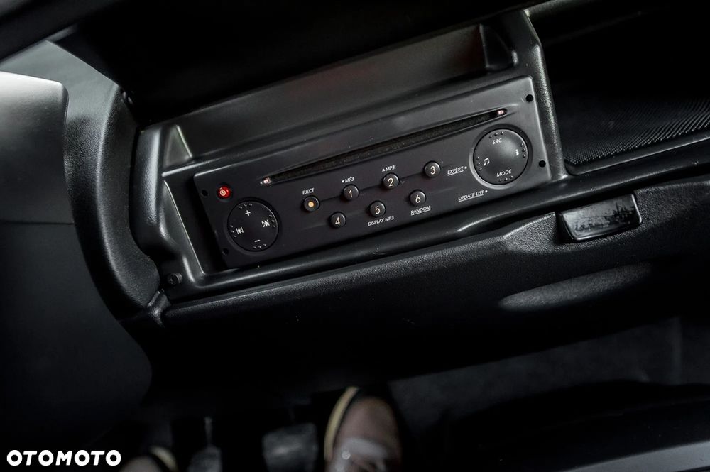 Renault Espace 2.0 Dynamique - 26