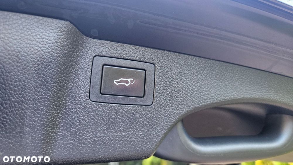 Hyundai Santa Fe - 16