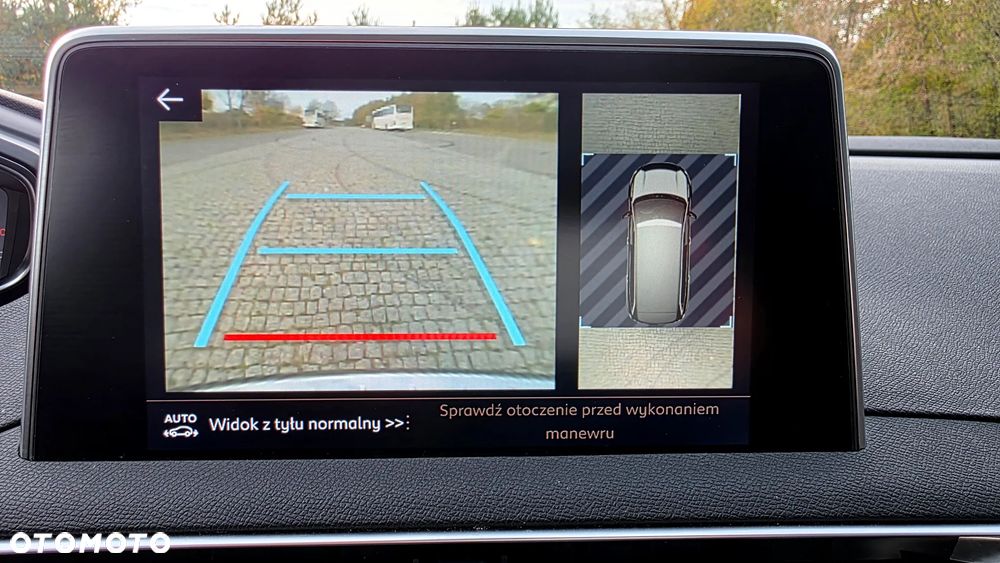 Peugeot 5008 ver-1-5-bluehdi-gt-s-s - 37