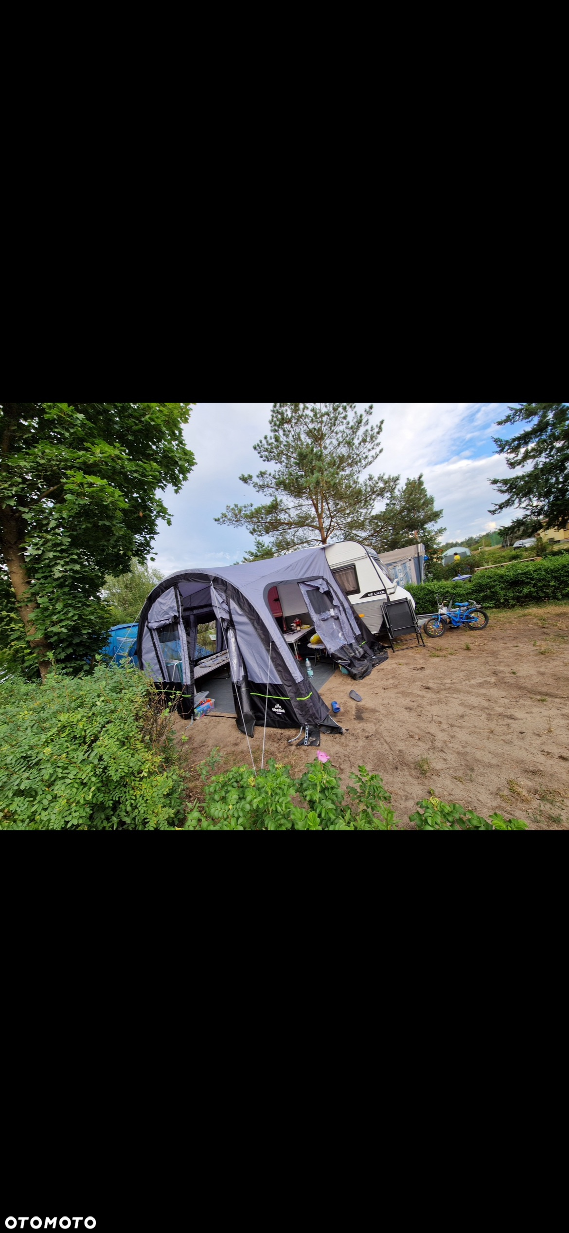 Hobby 400 - 13