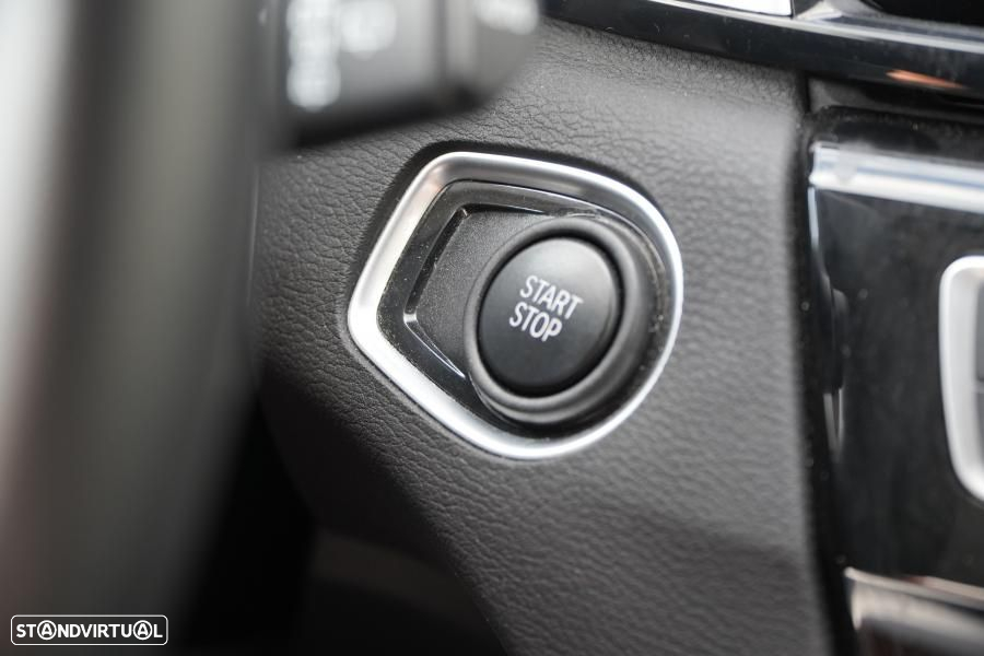 BMW X1 25 e xDrive - 17