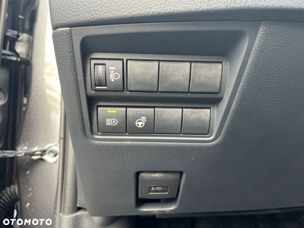 Mazda 2 Hybrid 1.5 Homura CVT - 27