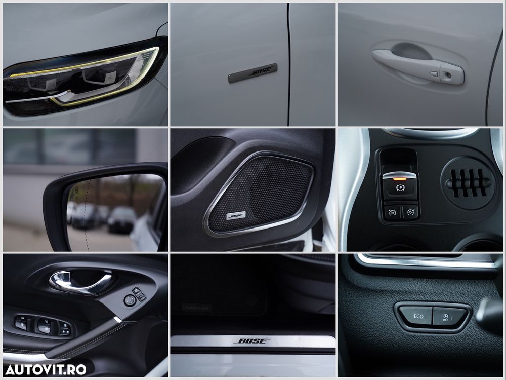 Renault Kadjar ver-energy-dci-130-x--tronic-crossborder - 8