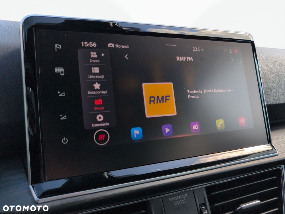 Seat Tarraco 2.0 TDI Xcellence S&S DSG - 25