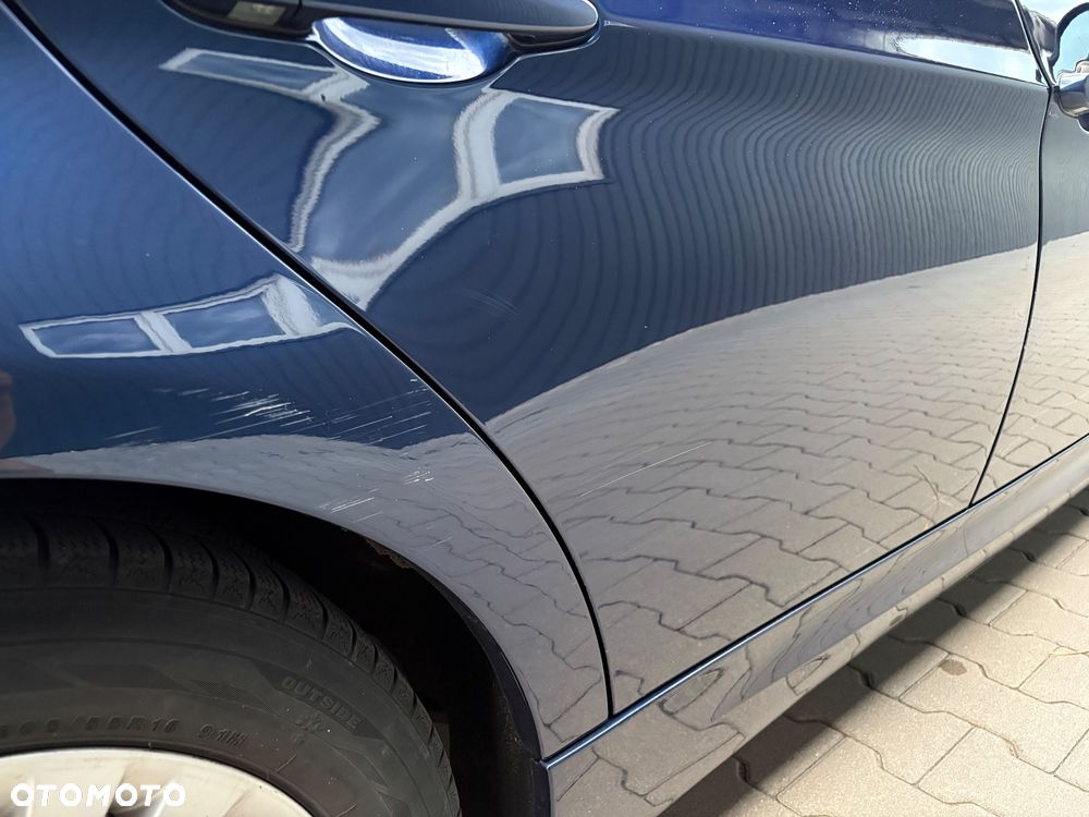 BMW Seria 3 - 14