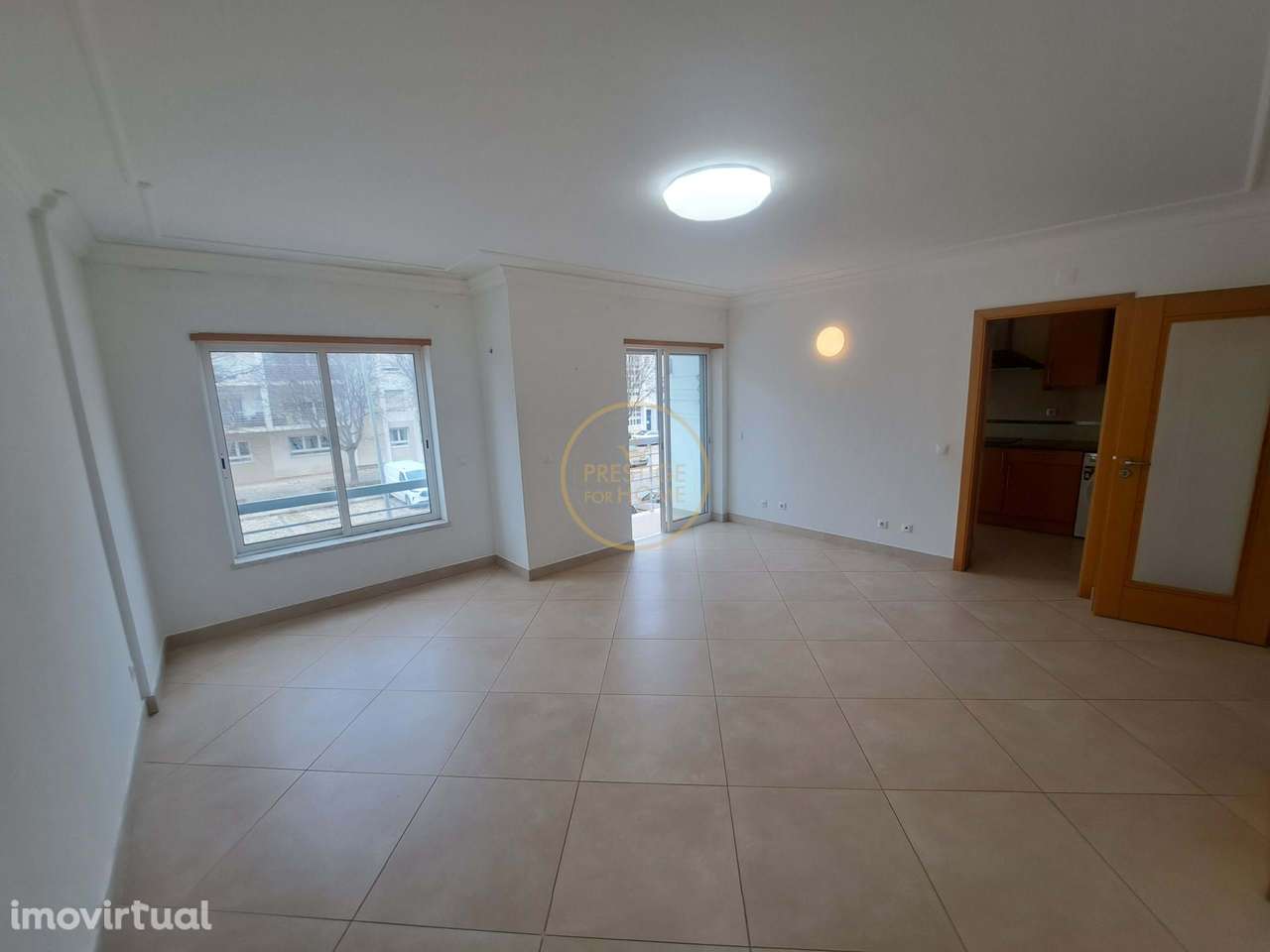 Apartamento, 136,30 m², São Clemente - Grande imagem: 4/26