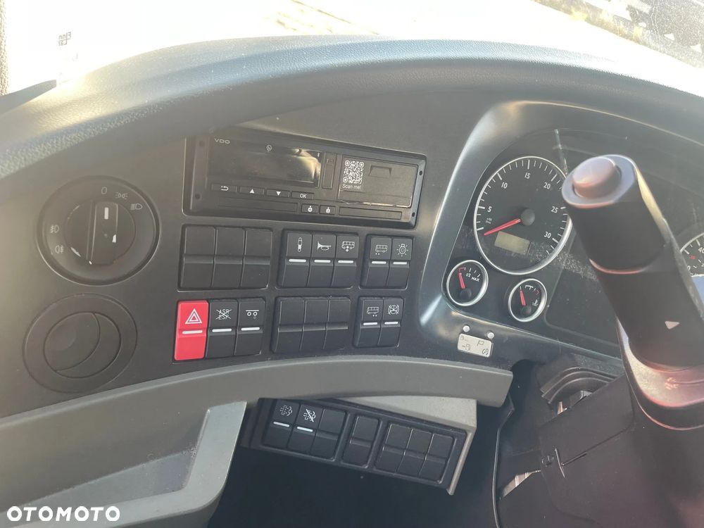 Neoplan Cityliner - 9