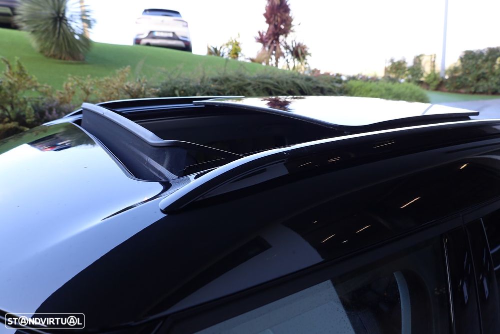 MINI Countryman E Classic M - 13