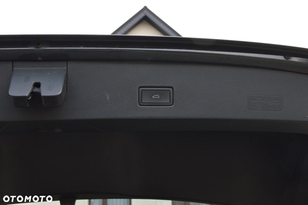 Volkswagen T-Roc 2.0 TDI SCR DSG Sport - 35