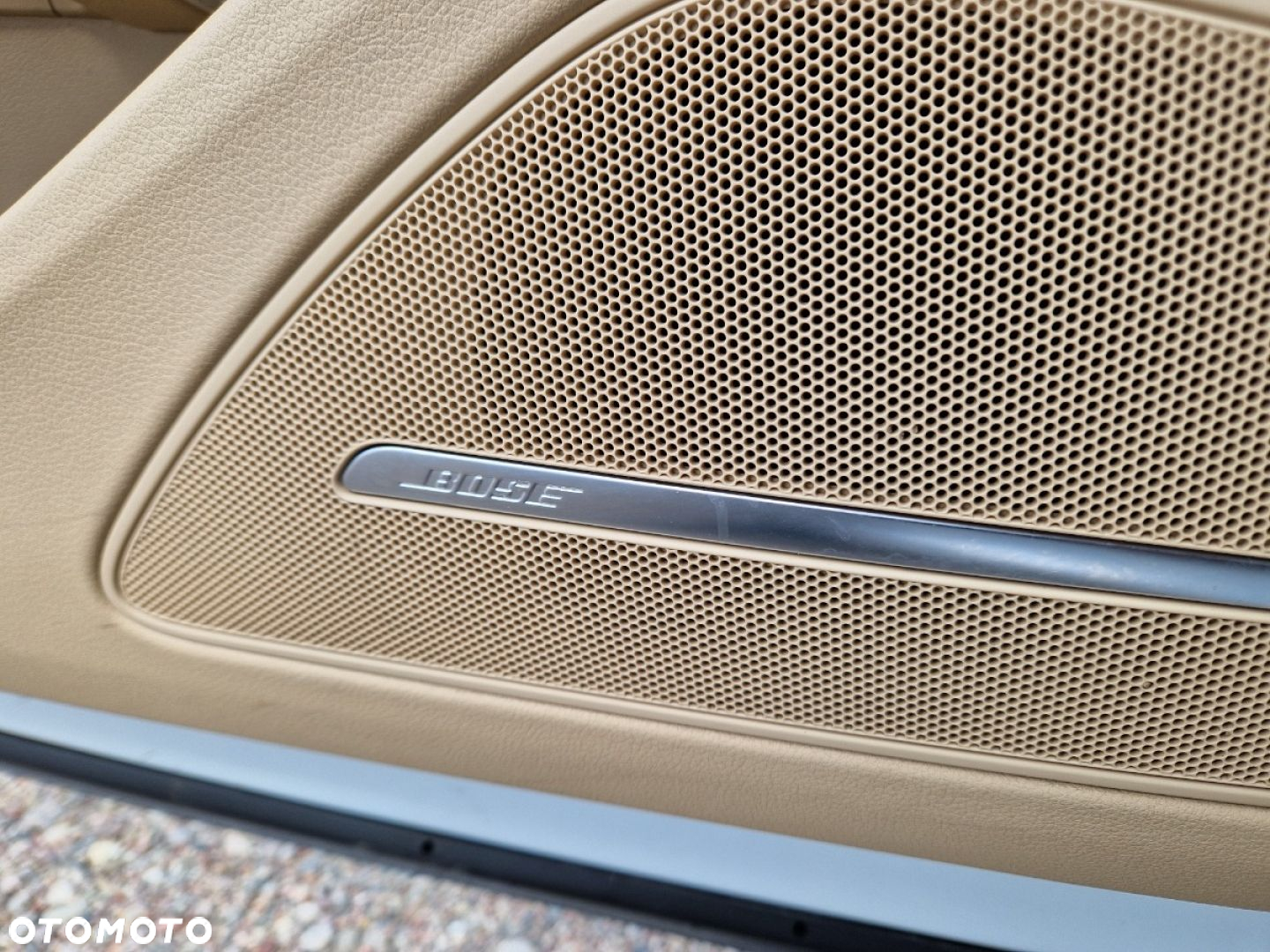 Audi A8 - 18